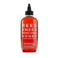 Bees Knees Meyer Lemon Honey - Bushwick Kitchen