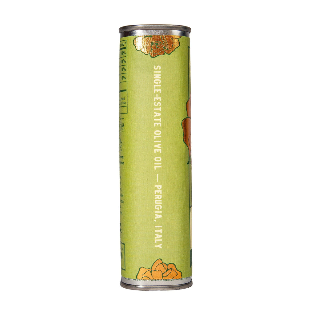 Spicewalla Presents Le Vigne Extra Virgin Olive Oil - 2025 Limited Edition!
