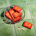 Spicewalla Handmade Flavour Matchbox