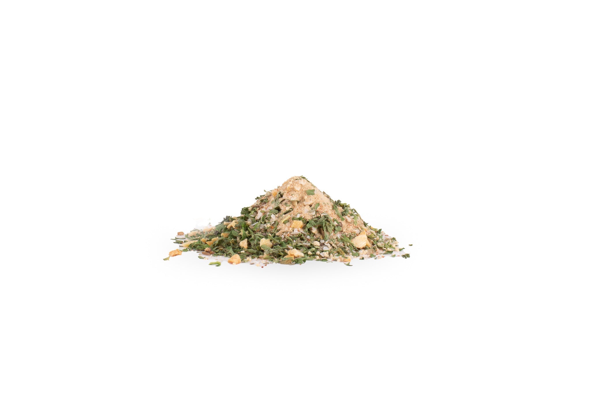 Modena Balsamic Rub