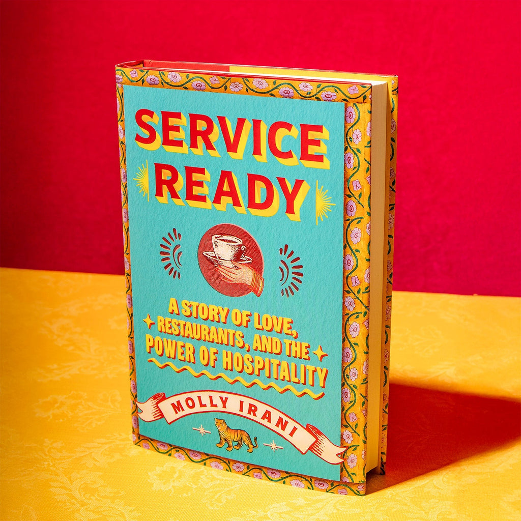 Bundle! Service Ready Y1