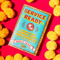 Bundle! Service Ready I2