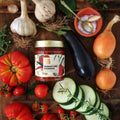 Signature Harissa - New York Shuk