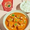 Butter Masala Simmer Sauce - Masala Gossip