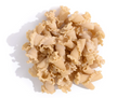 Virginia Wheat Campanelle - Scratch Pasta