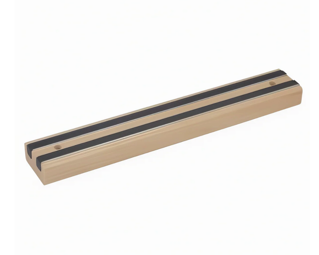 EcoQuality - Magnetic Cutlery Holder, 12in
