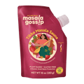 Tikka Masala Simmer Sauce - Masala Gossip