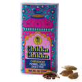 Cardamom Fennel Seed Digestive - Chikka Chikka