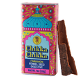 Cinnamon Fennel Seed Digestive - Chikka Chikka
