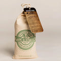 Tidewater Grain Co - Santee Gold Brown Rice
