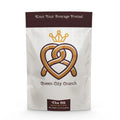 OG Pretzels - Queen City Crunch