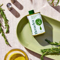 Rosemary Infused Olive Oil - Heraclea Food Co.