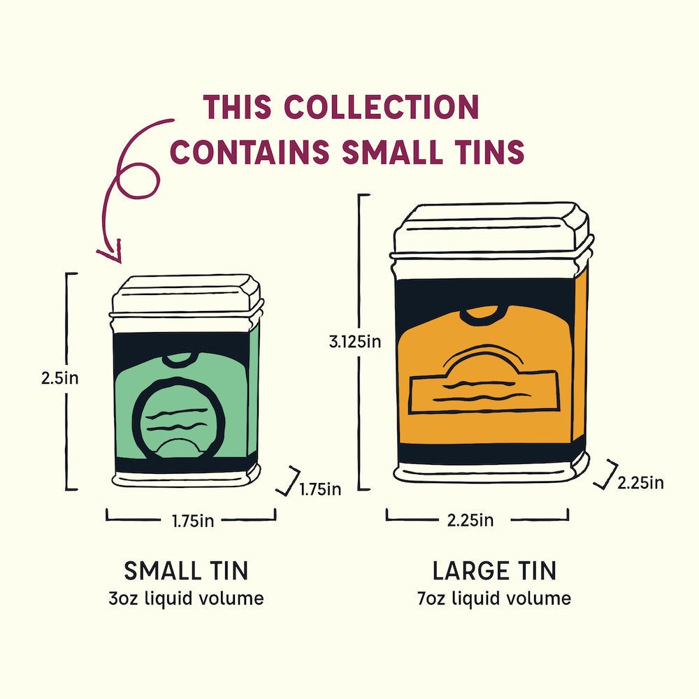 3 Pack Grill & Roast Collection